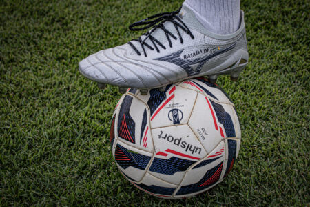 CBF detalha as duas ultimas rodada da Série B