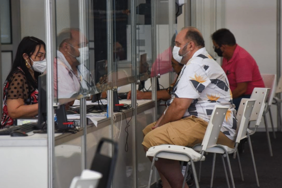 Semana da Conciliação oferece até 99% de descontos em dívidas com o município em Goiânia