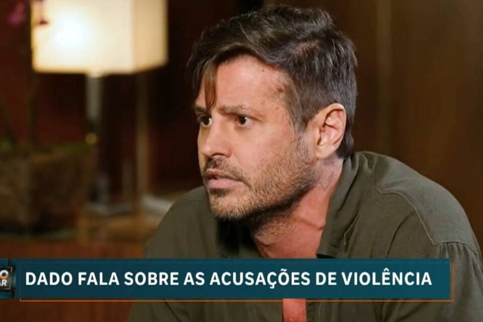 Presidente do MDB Mulher formaliza nota de repúdio contra Dado Dolabella no partido vereadora Sandra Santana