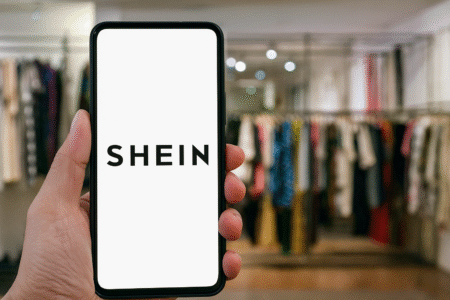 Shein retira bonecas sexuais infantis da plataforma após denúncia Varejista online se pronunciou sobre o caso