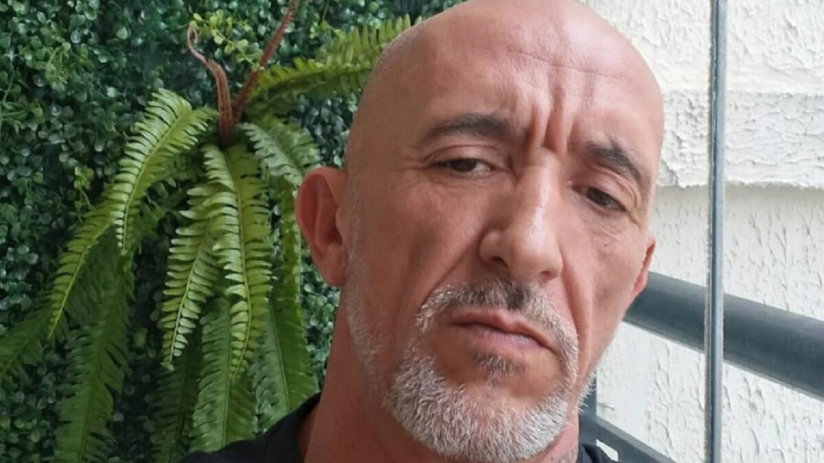 Cristian Cravinhos critica série ‘Tremembé’ após estreia: 'Muita mentira'