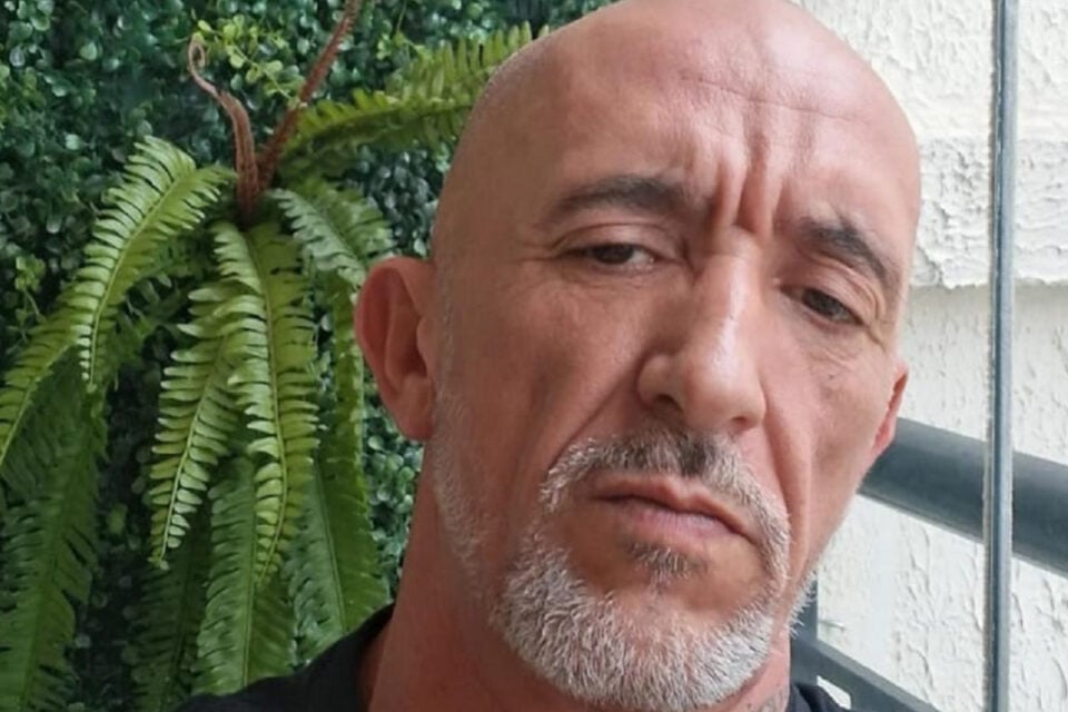 Cristian Cravinhos critica série ‘Tremembé’ após estreia: 'Muita mentira'