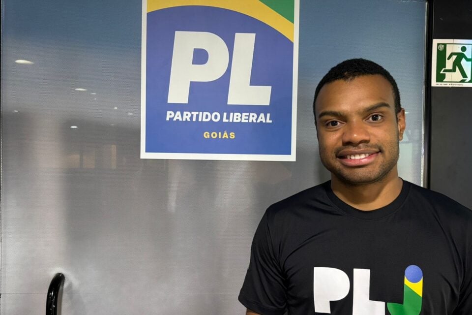 fernando-holiday-goiania-pl