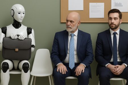 IA e o mercado de trabalho; veja 16 cargos que a inteligência artificial criou Algumas funções são totalmente novas; outras, uma evolução