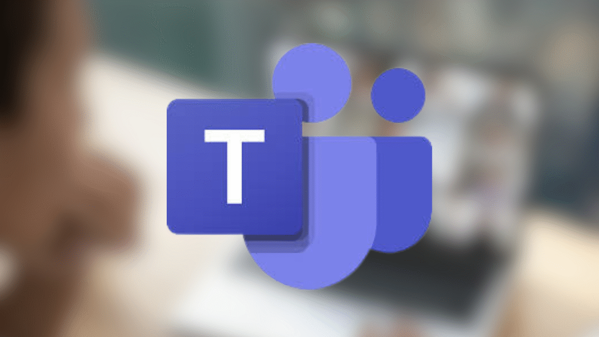 Novo recurso do Teams vai revelar se pessoa está em casa ou no escritório (Foto: Mais Goiás)