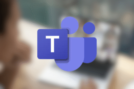 Novo recurso do Teams vai revelar se pessoa está em casa ou no escritório (Foto: Mais Goiás)