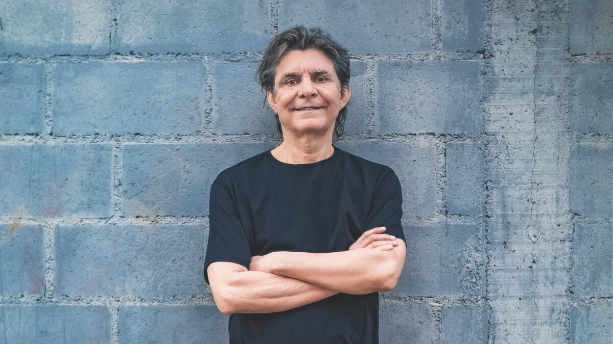 Veja sintomas, como ocorre e como prevenir O que é intoxicação medicamentosa, condição que levou Lô Borges à UTI