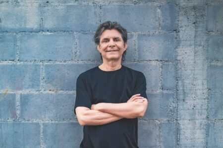 Veja sintomas, como ocorre e como prevenir O que é intoxicação medicamentosa, condição que levou Lô Borges à UTI