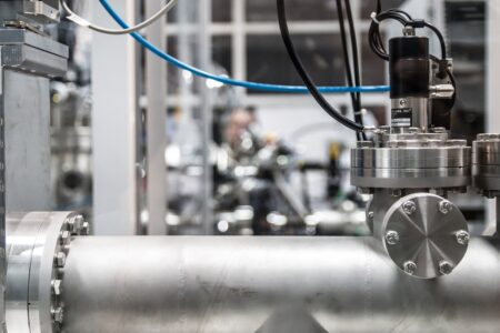 Fazenda impede chegada de polo industrial chinês bilionário no Entorno do DF