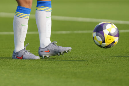 Brasil busca pelo quinto título mundial