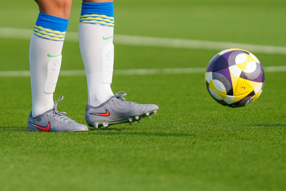 Brasil busca pelo quinto título mundial