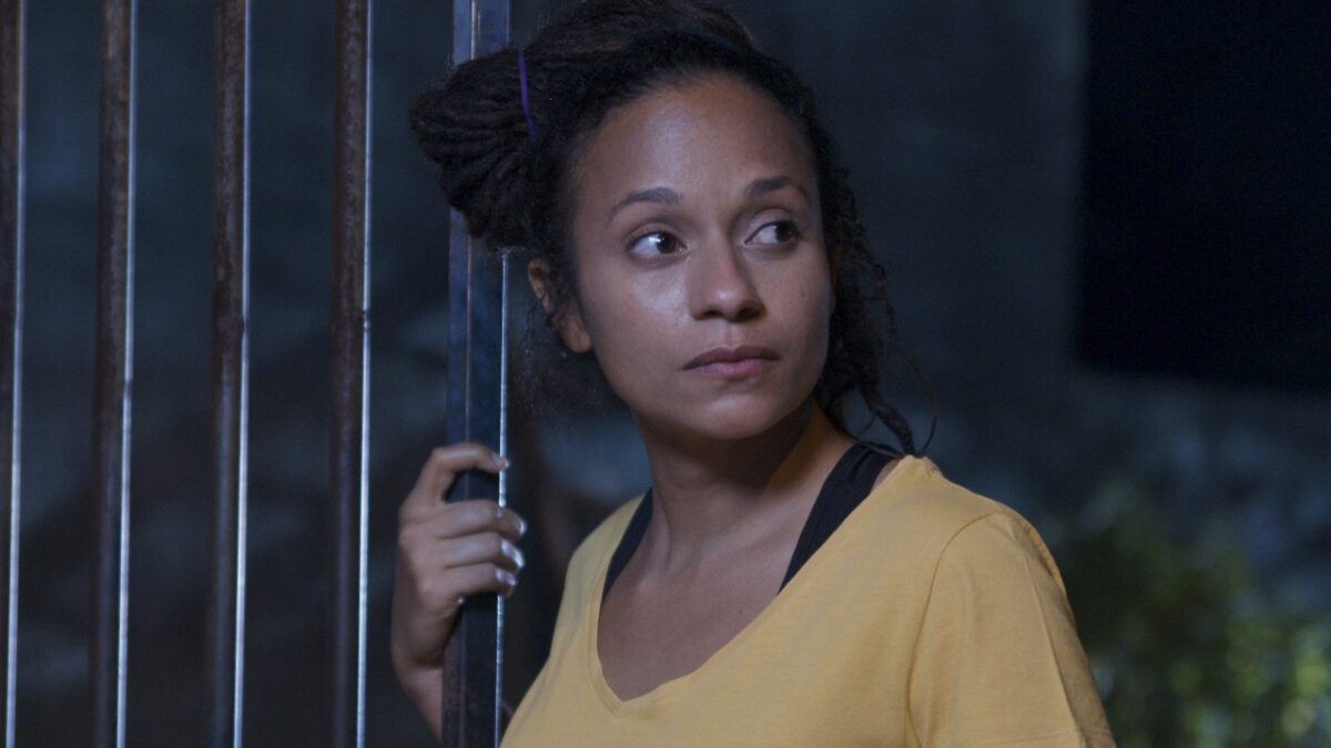 Curta-metragem goiano 'Casca de Ferida' é selecionado para festival nos Estados Unidos e Egito