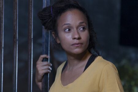 Curta-metragem goiano 'Casca de Ferida' é selecionado para festival nos Estados Unidos e Egito