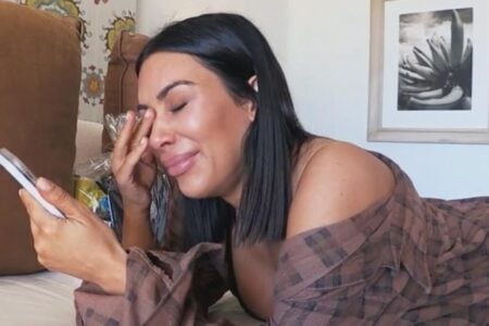 Kim Kardashian culpa ChatGPT por reprovação em exame de Direito: Gritei com ele usa inteligência artificial para 'conselhos jurídicos'