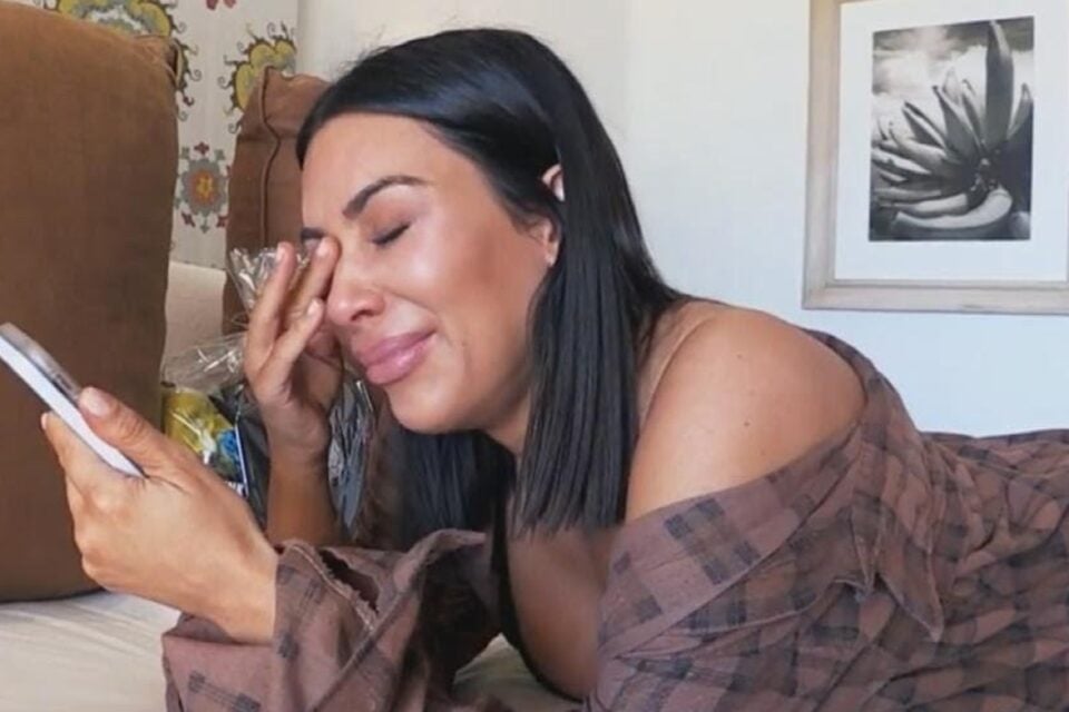 Kim Kardashian culpa ChatGPT por reprovação em exame de Direito: Gritei com ele usa inteligência artificial para 'conselhos jurídicos'