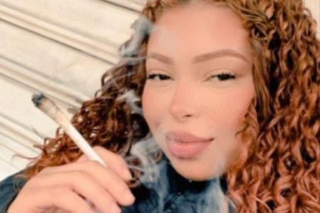 Corpo atribuído à Japinha do CV era de um homem da Bahia (Foto: Reprodução)