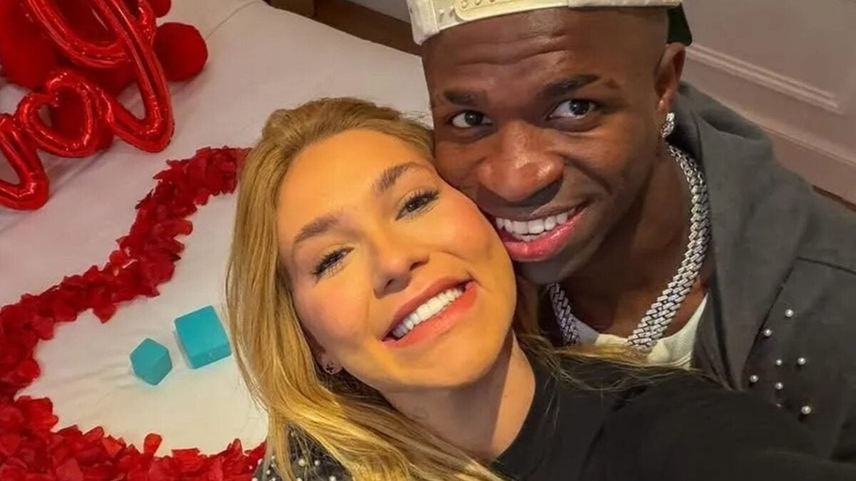 Cidade no Amapá cria vídeo de IA com Virginia Fonseca e Vini Jr e gera polêmica; assista anunciando o pagamento dos servidores municipais