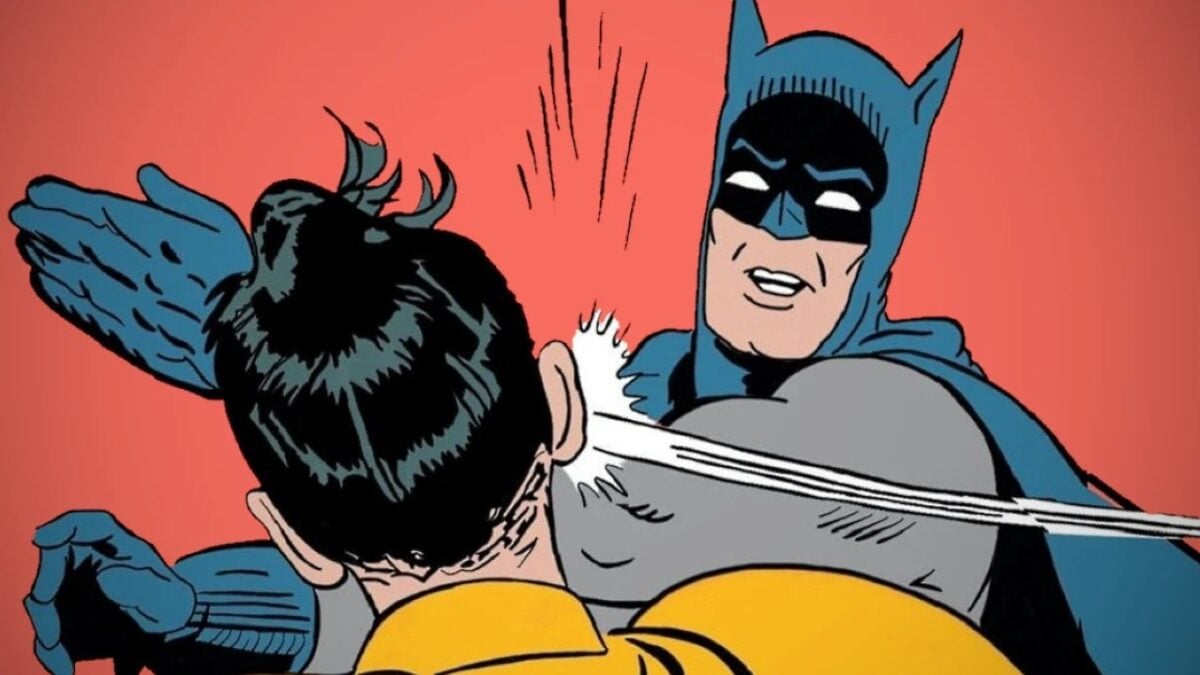 Dados foram divulgados pelo IBGE nesta terça-feira (4) Batman, Jaspion e Piroca: os nomes e sobrenomes incomuns no Brasil