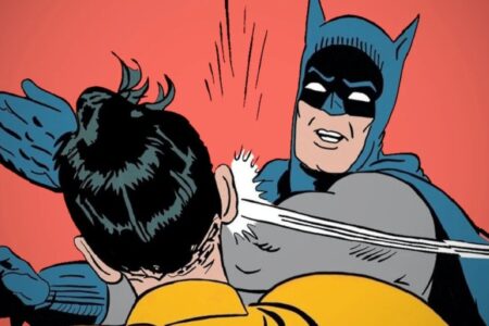 Dados foram divulgados pelo IBGE nesta terça-feira (4) Batman, Jaspion e Piroca: os nomes e sobrenomes incomuns no Brasil