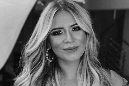 Marília Mendonça: morte da cantora completa 4 anos Rainha da sofrência foi vítima de um acidente aéreo no auge da carreira