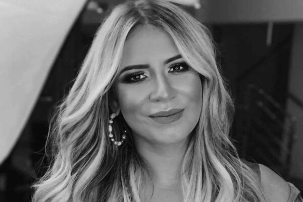 Marília Mendonça: morte da cantora completa 4 anos Rainha da sofrência foi vítima de um acidente aéreo no auge da carreira