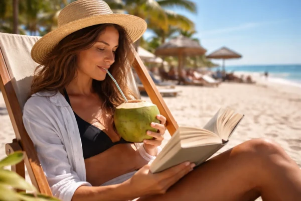 Feriados 2026: como vai ficar calendário com todas as emendas e datas comemorativas um dos anos mais vantajosos para folgas