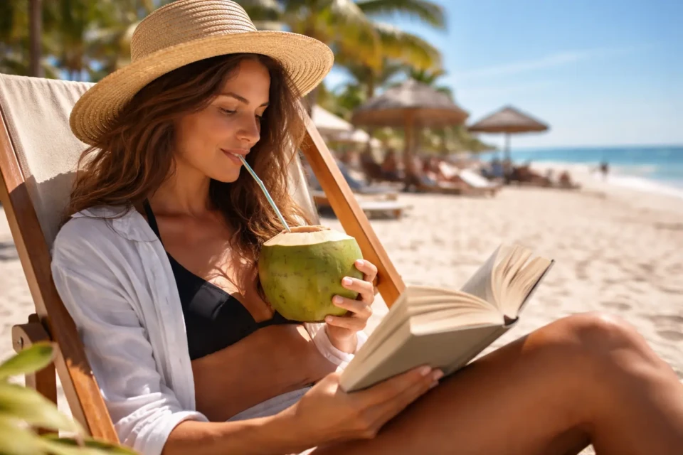 Feriados 2026 calendário com todas as emendas e datas comemorativas Quando será o próximo feriado? Veja o calendário de folgas de 2026