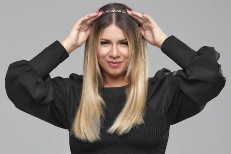 Rainha da Sofrência música nova Quatro anos sem Marília Mendonça: veja os números da cantora, que segue entre as mais ouvidas