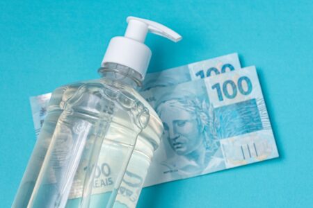 Juíza de Goiás condena 27 pessoas que atuavam em rede complexa de lavagem de dinheiro