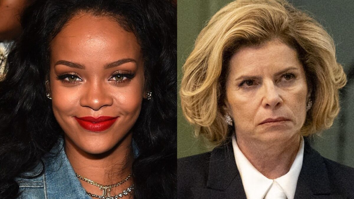 Brasil tem 2.811 Rihannas, 159 Roitman, 168 Hitlers e 107 Stalin Confira nomes e sobrenomes inusitados que foram registrados no país