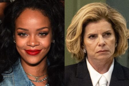 Brasil tem 2.811 Rihannas, 159 Roitman, 168 Hitlers e 107 Stalin Confira nomes e sobrenomes inusitados que foram registrados no país