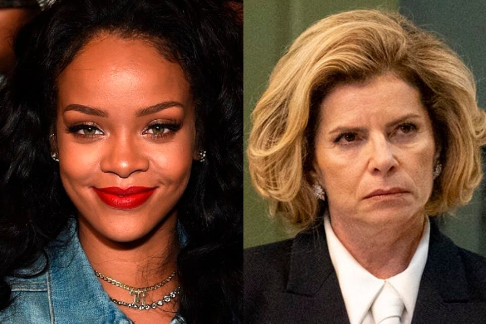 Brasil tem 2.811 Rihannas, 159 Roitman, 168 Hitlers e 107 Stalin Confira nomes e sobrenomes inusitados que foram registrados no país