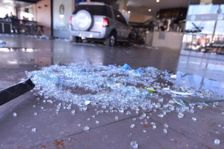 Mais de 20% dos goianos admitem uso abusivo de bebida alcoólica e 10% dizem dirigir alcoolizados