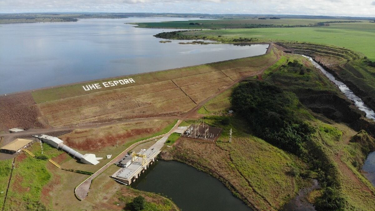 Hidrelétrica pagará R$ 20 milhões por rompimento de barragem em Itajá após 17 anos do acidente