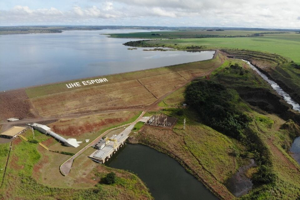Hidrelétrica pagará R$ 20 milhões por rompimento de barragem em Itajá após 17 anos do acidente