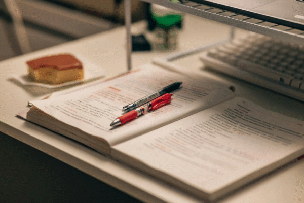 Mensalidades na Região Sul chegam ao triplo do valor da Região Norte de Goiânia