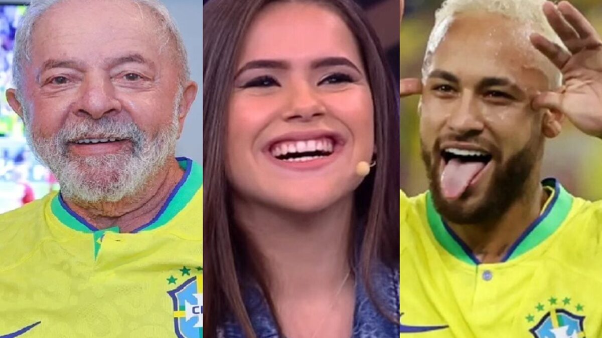 Silva: conheça a história do sobrenome mais popular do Brasil Herdado por milhões de brasileiros, o sobrenome carrega um passado sombrio