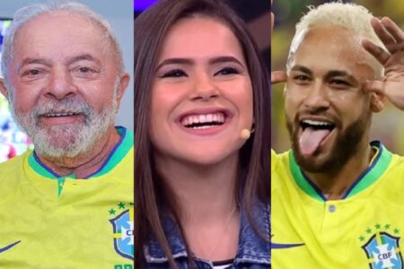 Silva: conheça a história do sobrenome mais popular do Brasil Herdado por milhões de brasileiros, o sobrenome carrega um passado sombrio