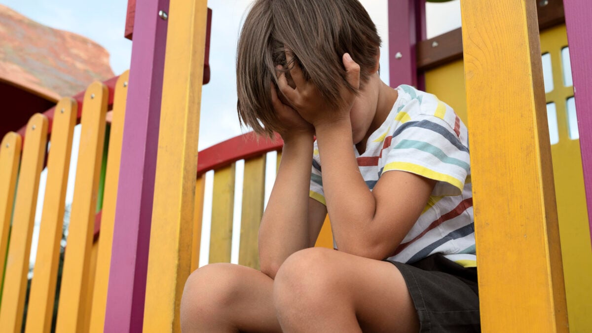 Brasil tem 34 mil crianças de 10 a 14 anos em união conjugal quase oito em cada dez (77%) são meninas e pouco mais da metade (58%) são pardas