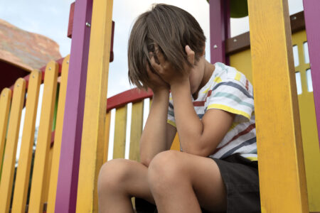 Brasil tem 34 mil crianças de 10 a 14 anos em união conjugal quase oito em cada dez (77%) são meninas e pouco mais da metade (58%) são pardas