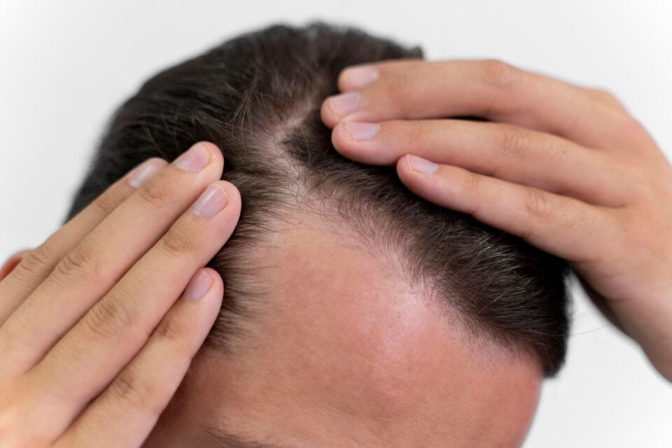 Mounjaro pode causar queda de cabelo e acelerar a calvície? Medicamento indicado para diabetes foi popularizado para emagrecimento