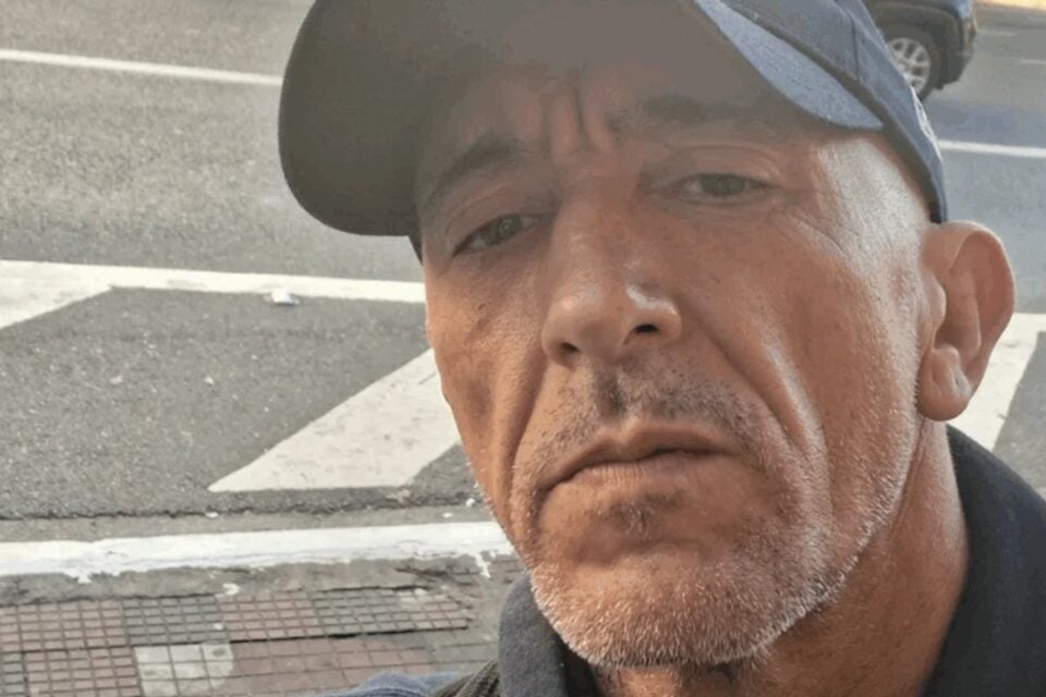 Condenado no caso Richthofen anunciou perfil no Onlyfans Cristian Cravinhos passa a vender conteúdo adulto fora da cadeia é duro veja fotos
