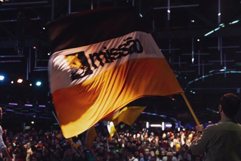 missao-goias