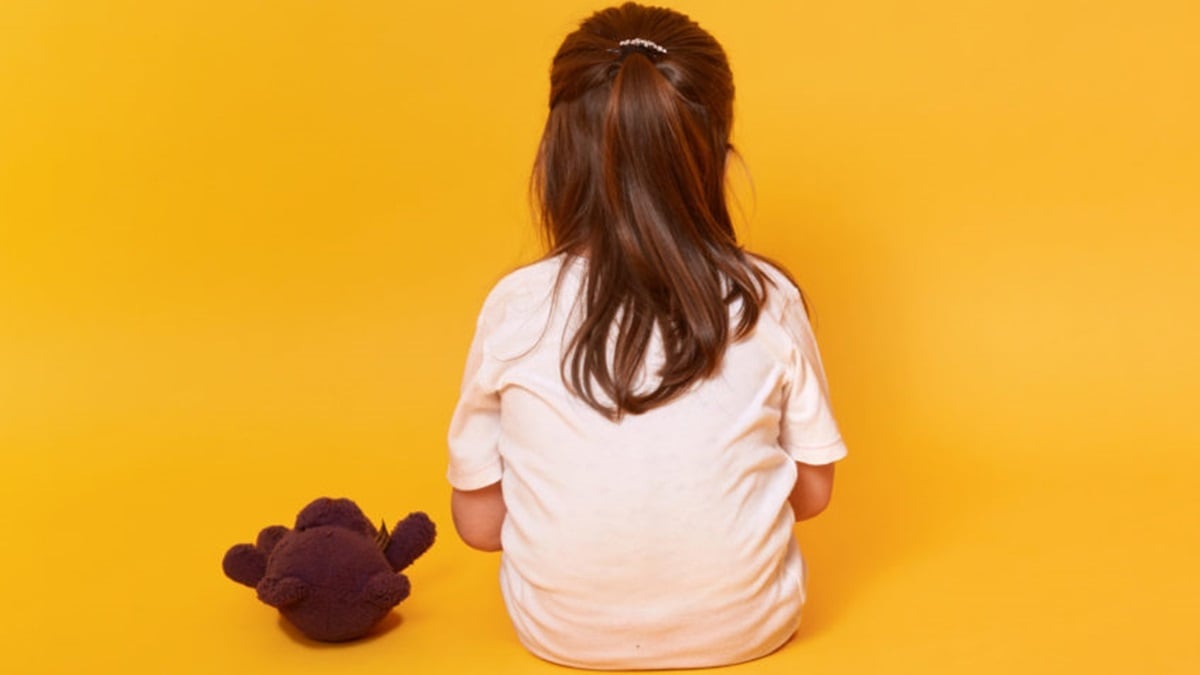 Gustavo Gayer, Zacharias Calil e Silvye Alves Câmara aprova projeto que dificulta aborto legal em crianças: como votaram deputados Goiás