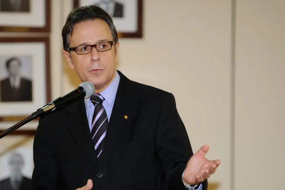 ricardo-balestreri