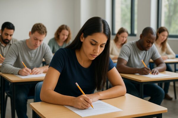 Concurso da Caixa salários de R$ 14 mil; veja vagas e calendário Edital será divulgado nesta sexta-feira, 7