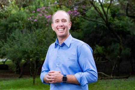 Prefeito de Sorocaba é afastado por suspeita de corrupção na saúde Rodrigo Manga alegou que afastamento tem motivação política e eleitoral