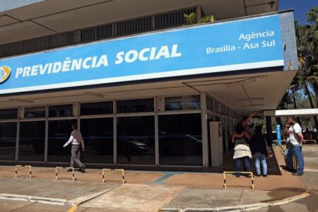 Prazo para contestar descontos indevidos do INSS ​termina dia 14 Adesão ao acordo de ressarcimento continua disponível após a data