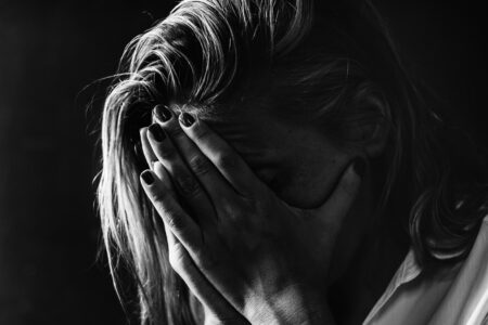 Especialistas avaliam crescimento dos diognósticos de depressão em Goiás