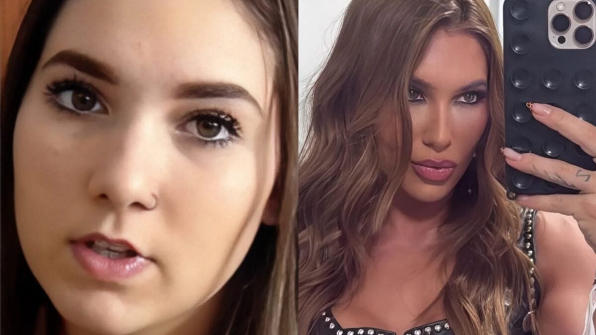 os procedimentos que fizeram Virginia Fonseca virar outra pessoa já passou por tratamentos contra flacidez e mais de uma lipoaspiração